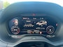 Audi Q2 35 TFSI S Line Black virtual cockpit, camera, navi, stoelver, airco