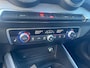 Audi Q2 35 TFSI S Line Black virtual cockpit, camera, navi, stoelver, airco