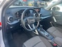 Audi Q2 35 TFSI S Line Black virtual cockpit, camera, navi, stoelver, airco