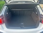 Audi Q2 35 TFSI S Line Black virtual cockpit, camera, navi, stoelver, airco