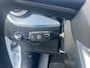 Audi Q2 35 TFSI S Line Black virtual cockpit, camera, navi, stoelver, airco