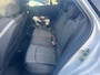 Audi Q2 35 TFSI S Line Black virtual cockpit, camera, navi, stoelver, airco