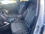 Audi Q2 35 TFSI S Line Black virtual cockpit, camera, navi, stoelver, airco