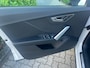 Audi Q2 35 TFSI S Line Black virtual cockpit, camera, navi, stoelver, airco