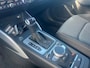 Audi Q2 35 TFSI S Line Black virtual cockpit, camera, navi, stoelver, airco