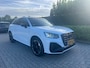 Audi Q2 35 TFSI S Line Black virtual cockpit, camera, navi, stoelver, airco