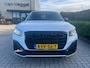 Audi Q2 35 TFSI S Line Black virtual cockpit, camera, navi, stoelver, airco