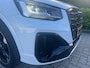 Audi Q2 35 TFSI S Line Black virtual cockpit, camera, navi, stoelver, airco