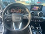 Audi Q2 35 TFSI S Line Black virtual cockpit, camera, navi, stoelver, airco