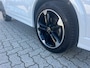 Audi Q2 35 TFSI S Line Black virtual cockpit, camera, navi, stoelver, airco