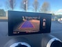 Audi Q2 35 TFSI S Line Black virtual cockpit, camera, navi, stoelver, airco