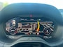 Audi Q2 35 TFSI S Line Black virtual cockpit, camera, navi, stoelver, airco