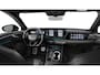 Audi A6 Allroad quattro 2.0 allroad e-hybrid quattro