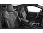 Audi A6 Allroad quattro 2.0 allroad e-hybrid quattro