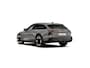 Audi A6 Allroad quattro 2.0 allroad e-hybrid quattro