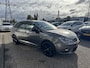 SEAT Ibiza ST 1.0 EcoTSI Style Connect