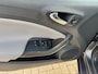 SEAT Ibiza ST 1.0 EcoTSI Style Connect