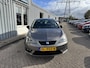 SEAT Ibiza ST 1.0 EcoTSI Style Connect