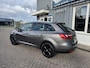 SEAT Ibiza ST 1.0 EcoTSI Style Connect
