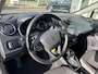 SEAT Ibiza ST 1.0 EcoTSI Style Connect
