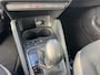 SEAT Ibiza ST 1.0 EcoTSI Style Connect