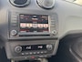 SEAT Ibiza ST 1.0 EcoTSI Style Connect