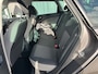 SEAT Ibiza ST 1.0 EcoTSI Style Connect