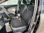 SEAT Ibiza ST 1.0 EcoTSI Style Connect