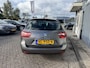 SEAT Ibiza ST 1.0 EcoTSI Style Connect