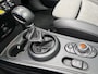 MINI Countryman COOPER SE ALL4 1.5 Cooper S E All4 Chili