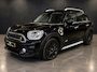 MINI Countryman COOPER SE ALL4 1.5 Cooper S E All4 Chili