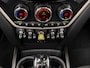 MINI Countryman COOPER SE ALL4 1.5 Cooper S E All4 Chili