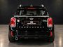 MINI Countryman COOPER SE ALL4 1.5 Cooper S E All4 Chili