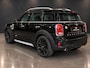MINI Countryman COOPER SE ALL4 1.5 Cooper S E All4 Chili