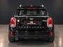 MINI Countryman COOPER SE ALL4 1.5 Cooper S E All4 Chili