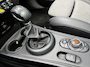 MINI Countryman COOPER SE ALL4 1.5 Cooper S E All4 Chili