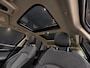 MINI Countryman COOPER SE ALL4 1.5 Cooper S E All4 Chili