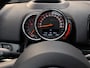 MINI Countryman COOPER SE ALL4 1.5 Cooper S E All4 Chili