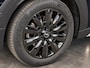 MINI Countryman COOPER SE ALL4 1.5 Cooper S E All4 Chili