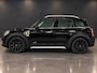 MINI Countryman COOPER SE ALL4 1.5 Cooper S E All4 Chili