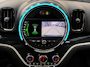 MINI Countryman COOPER SE ALL4 1.5 Cooper S E All4 Chili
