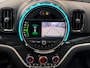 MINI Countryman COOPER SE ALL4 1.5 Cooper S E All4 Chili