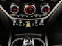 MINI Countryman COOPER SE ALL4 1.5 Cooper S E All4 Chili