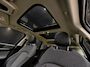 MINI Countryman COOPER SE ALL4 1.5 Cooper S E All4 Chili
