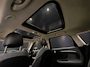 MINI Countryman COOPER SE ALL4 1.5 Cooper S E All4 Chili