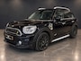 MINI Countryman COOPER SE ALL4 1.5 Cooper S E All4 Chili