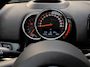 MINI Countryman COOPER SE ALL4 1.5 Cooper S E All4 Chili