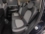 MINI Countryman COOPER SE ALL4 1.5 Cooper S E All4 Chili