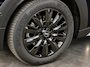 MINI Countryman COOPER SE ALL4 1.5 Cooper S E All4 Chili