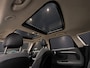 MINI Countryman COOPER SE ALL4 1.5 Cooper S E All4 Chili